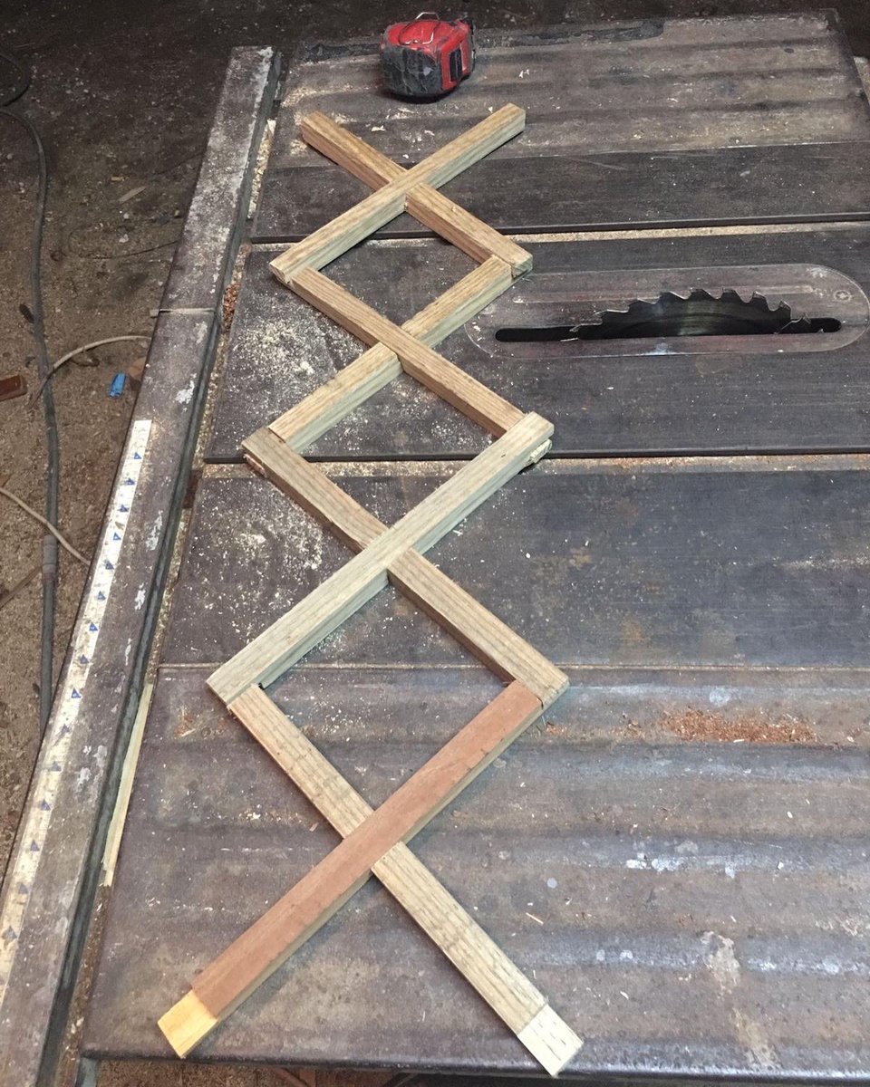 ARQualityConst1's tweet photo. Bathroom Cupboards in Progress @ARQualityConst1 . 
Contacts us for all your construction needs, we provide quality service at an affordable price. 

#construction #womeninconstruction #meninconstruction #bathroom #bathroomcupboard #workinprogress #waitforthefinishproduct https://t.co/rSnWUo48lx