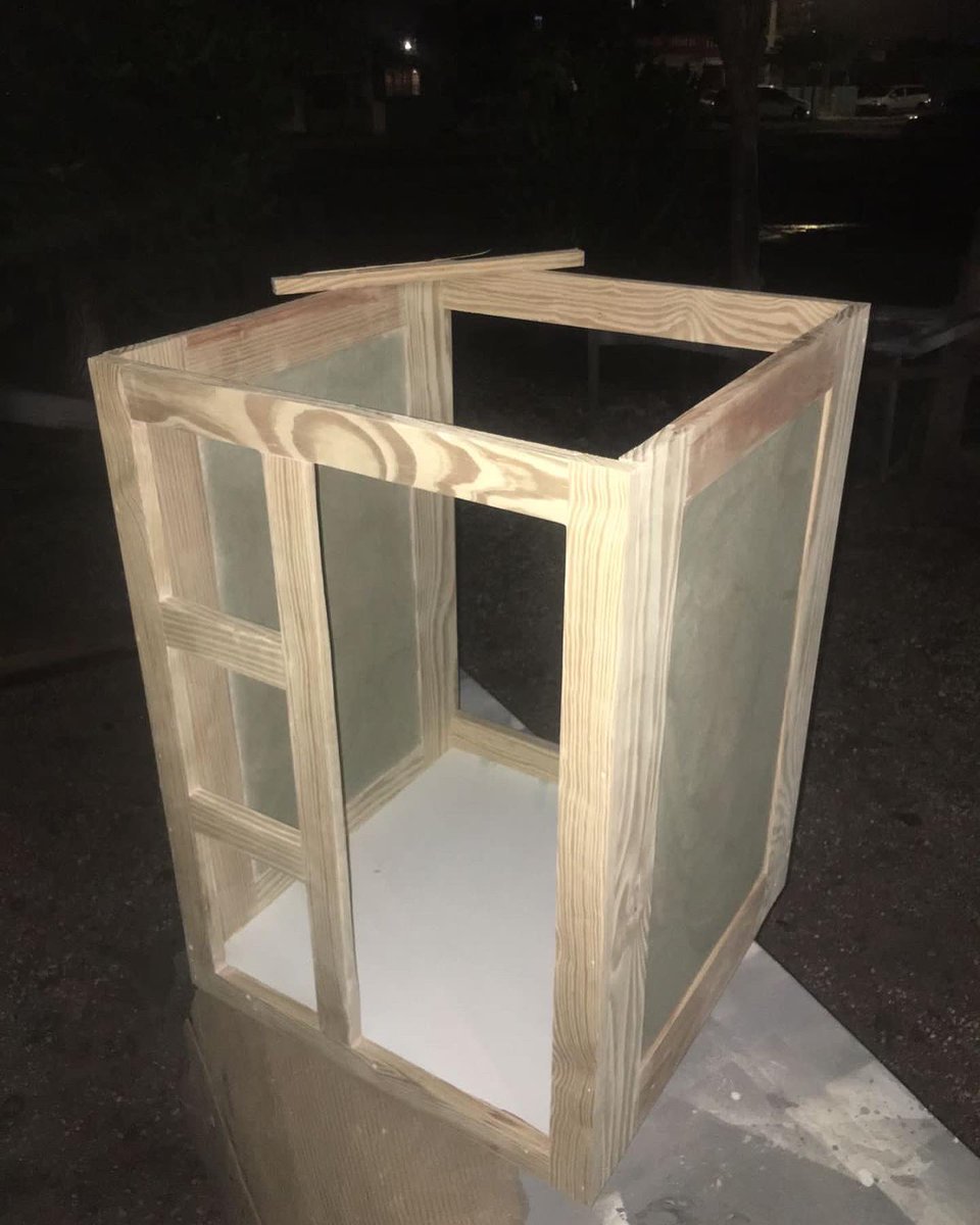 ARQualityConst1's tweet photo. Bathroom Cupboards in Progress @ARQualityConst1 . 
Contacts us for all your construction needs, we provide quality service at an affordable price. 

#construction #womeninconstruction #meninconstruction #bathroom #bathroomcupboard #workinprogress #waitforthefinishproduct https://t.co/rSnWUo48lx