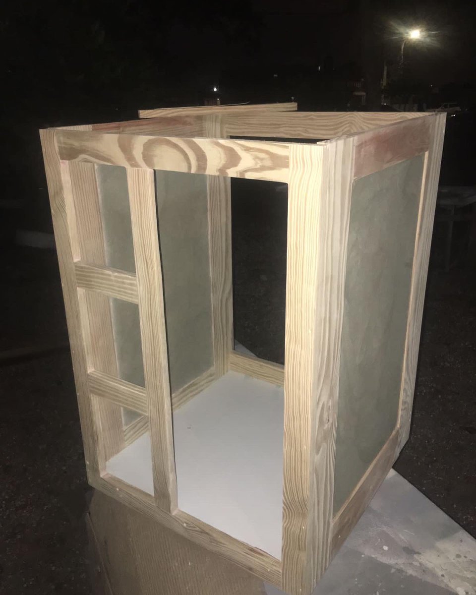 ARQualityConst1's tweet photo. Bathroom Cupboards in Progress @ARQualityConst1 . 
Contacts us for all your construction needs, we provide quality service at an affordable price. 

#construction #womeninconstruction #meninconstruction #bathroom #bathroomcupboard #workinprogress #waitforthefinishproduct https://t.co/rSnWUo48lx