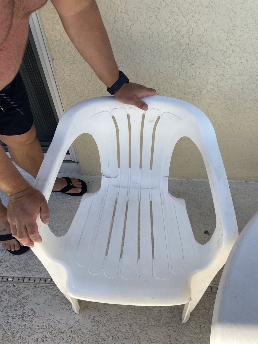 malcolmlatimer's tweet photo. @GetBinky @VisitOrlando @Zaks_adventures Your Villa looks really nice and clean.  Look at ours, we arrived yesterday and it’s filthy and dangerous for our kids. First week in hotel was great however. Virgin need to do something we are still waiting. https://t.co/0Bsaxi716z