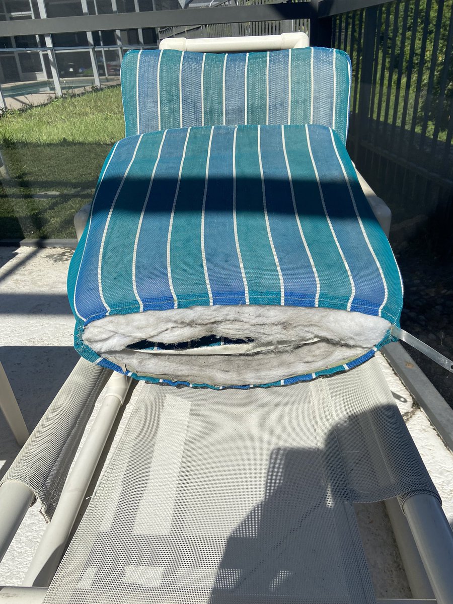 malcolmlatimer's tweet photo. @GetBinky @VisitOrlando @Zaks_adventures Your Villa looks really nice and clean.  Look at ours, we arrived yesterday and it’s filthy and dangerous for our kids. First week in hotel was great however. Virgin need to do something we are still waiting. https://t.co/0Bsaxi716z