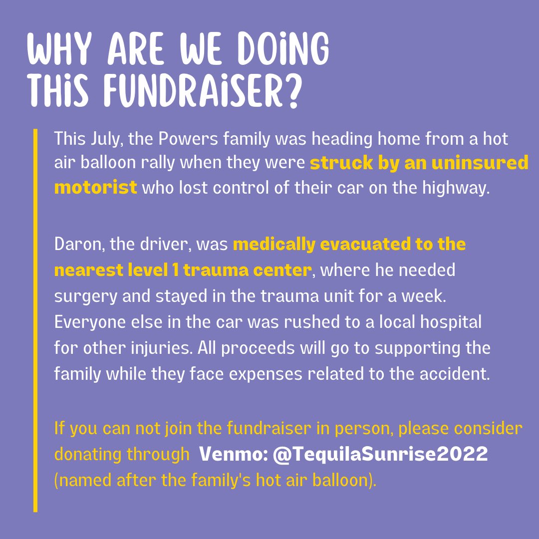 Huntley Yearbook tweet media