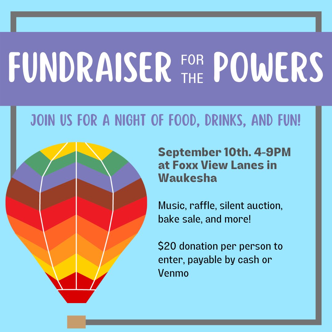 Huntley Yearbook tweet media