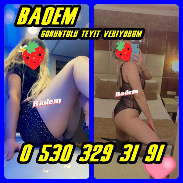 Abdul Aleem (@aleem4885) on Twitter photo 