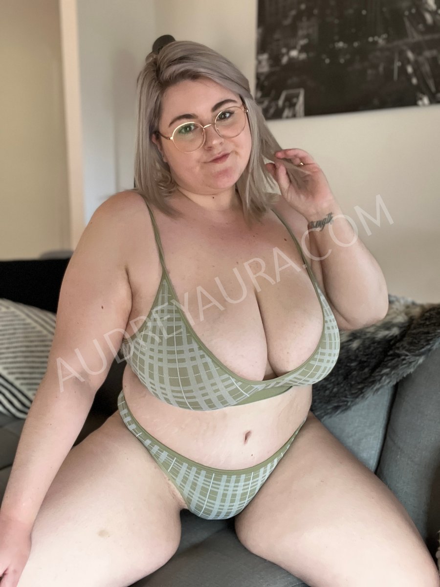 Content from audreyaura