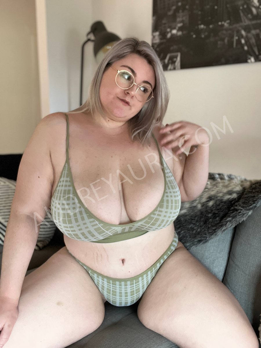 Content from audreyaura