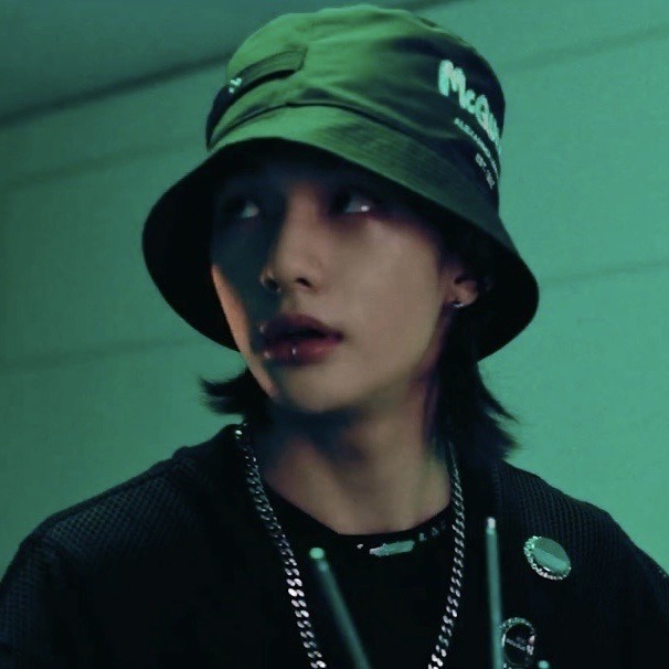 . ˙    ✦  °.    .   * ·    ✮    . • •   ⊹   .  ✧ ⊹ ˚   * · ☆  .   . ★ ·  ✧

 as the hours pass
        I will let you know
 that I need to ask
            before I'm alone
  how it feels to rest
          on your patient lips
to eternal bliss
       I'm so glad to know.