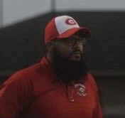 Jason Mensing (@mensingjason) on Twitter photo Coach Butler will be coordinating our β¦<a href="/jgfootball/">John Glenn</a>β© Freshman defense while working with the offensive and defensive line! Coach has worked tremendously hard with our athletes leading the strength program in addition being a wonderful teacher he serves as a geniuine mentor! Coach Butler will be coordinating our β¦<a href="/jgfootball/">John Glenn</a>β© Freshman defense while working with the offensive and defensive line! Coach has worked tremendously hard with our athletes leading the strength program in addition being a wonderful teacher he serves as a geniuine mentor!