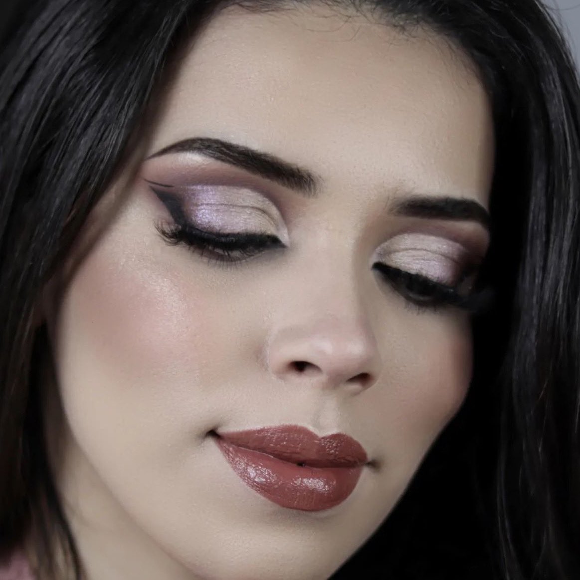 Crown Jewels tweet media