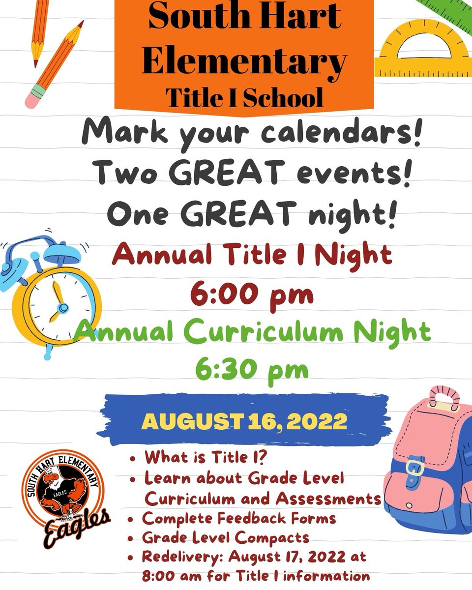 South Hart (@southhartes) on Twitter photo 