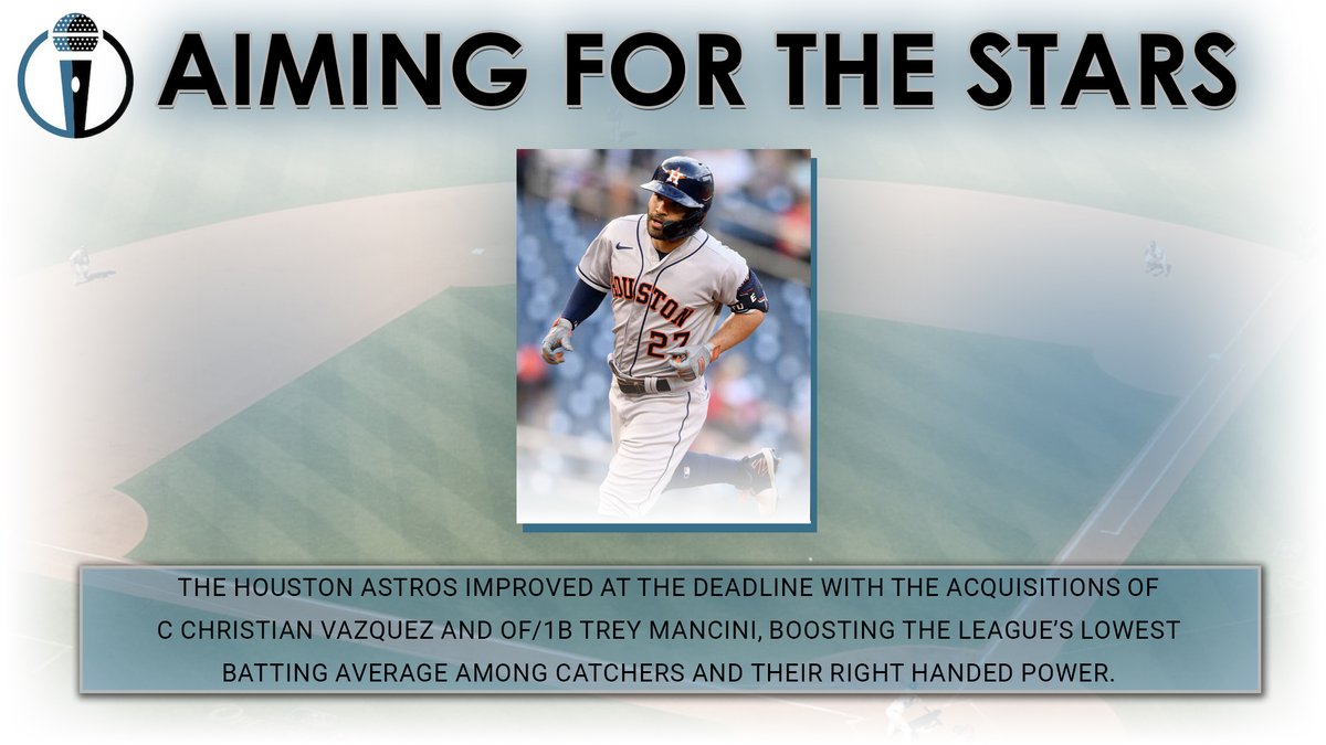 STAT FACTOR tweet media