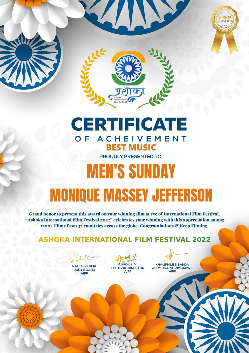 moje98's tweet image. God is Good👣👣open.spotify.com/track/3VRGOFtZ…