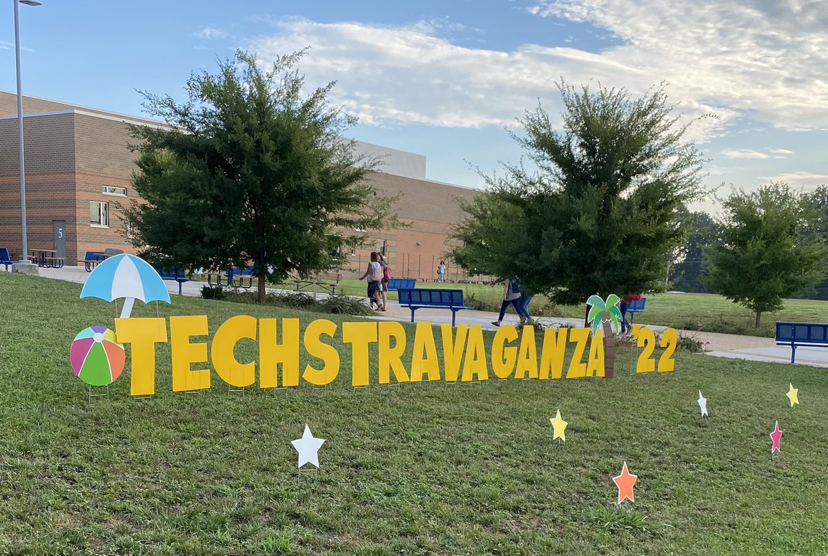 Jeri Thomas tweet media