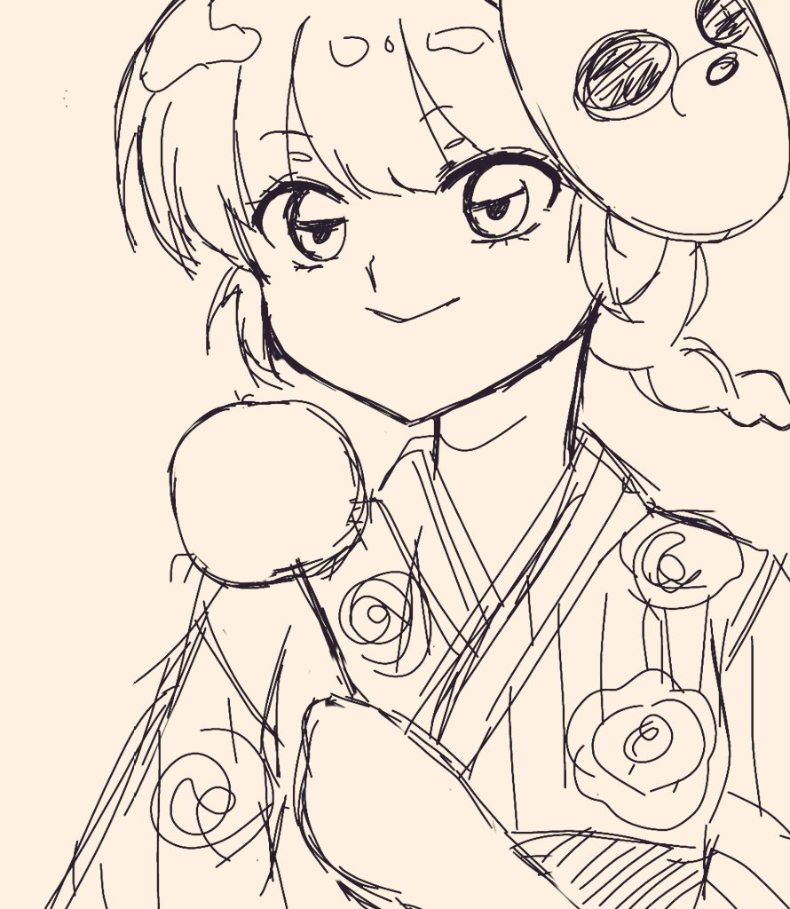 em_a315's tweet photo. 🏮👘🎆🎇 https://t.co/sXzFwf0QMA
