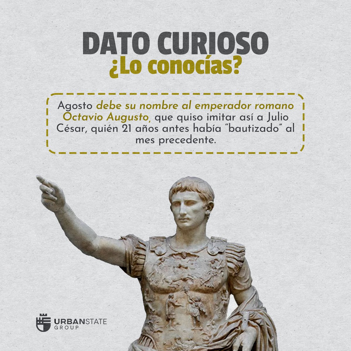 Urbanstate Group tweet media