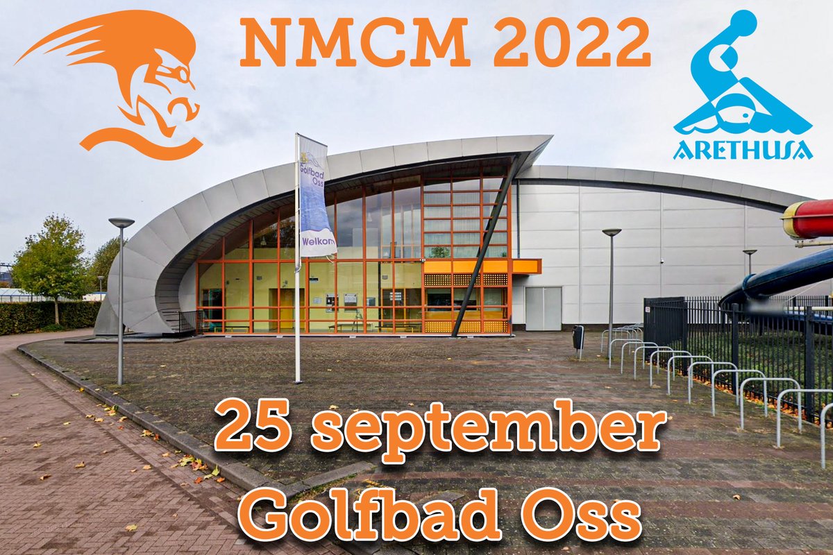 MasterSprint tweet media