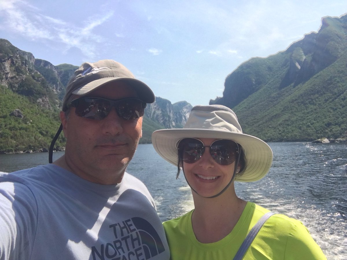 Jason Curtis tweet media