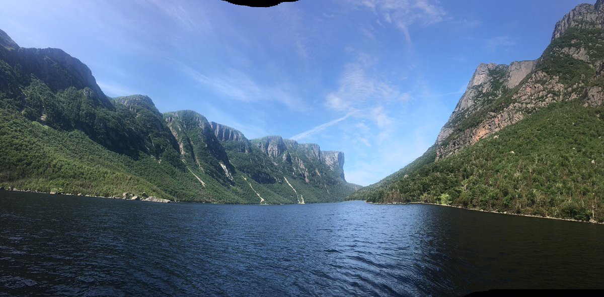 Jason Curtis tweet media