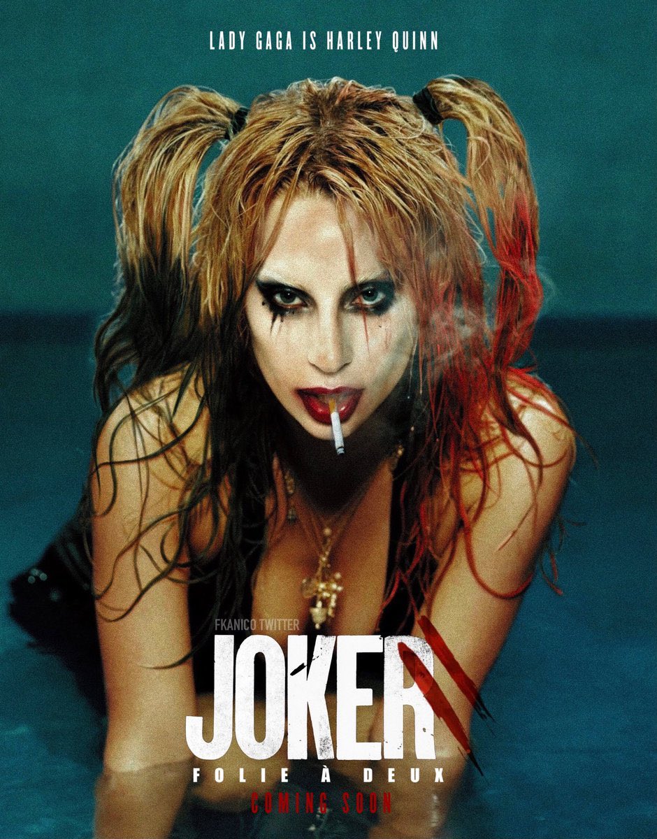 FZVGvrSWIAAQmZ7?format=jpg&name=medium