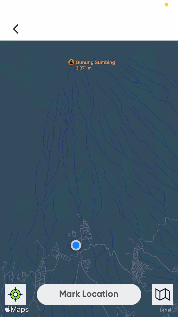 biru_navy's tweet image. udah turun ke ketinggian 1605 mdpl. suhunya masih 11°C 🥶🥶🥶🥶🥶
#nepalvanjava
