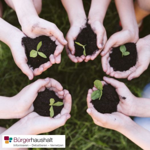 Mehr Chancengleichheit und weniger Bürokratie? 🧐
Mehr Motivation für kleine Initiativen oder Einzelne? 🤩 Diese Ziele möchte die Stadt Wuppertal mit Förderungen von "Mikroprojekten" erreichen. ✅ 
Weitere Infos unter: buergerhaushalt.org/de/article/wup…
📸: picture alliance / Zoonar