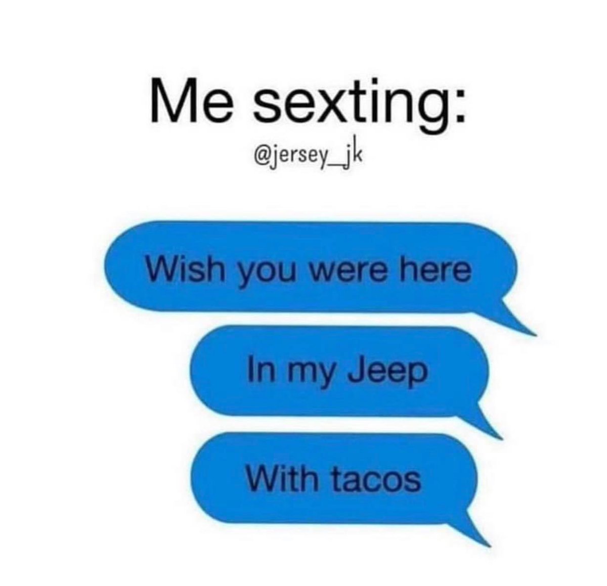 4x4dventures.Etsy.com