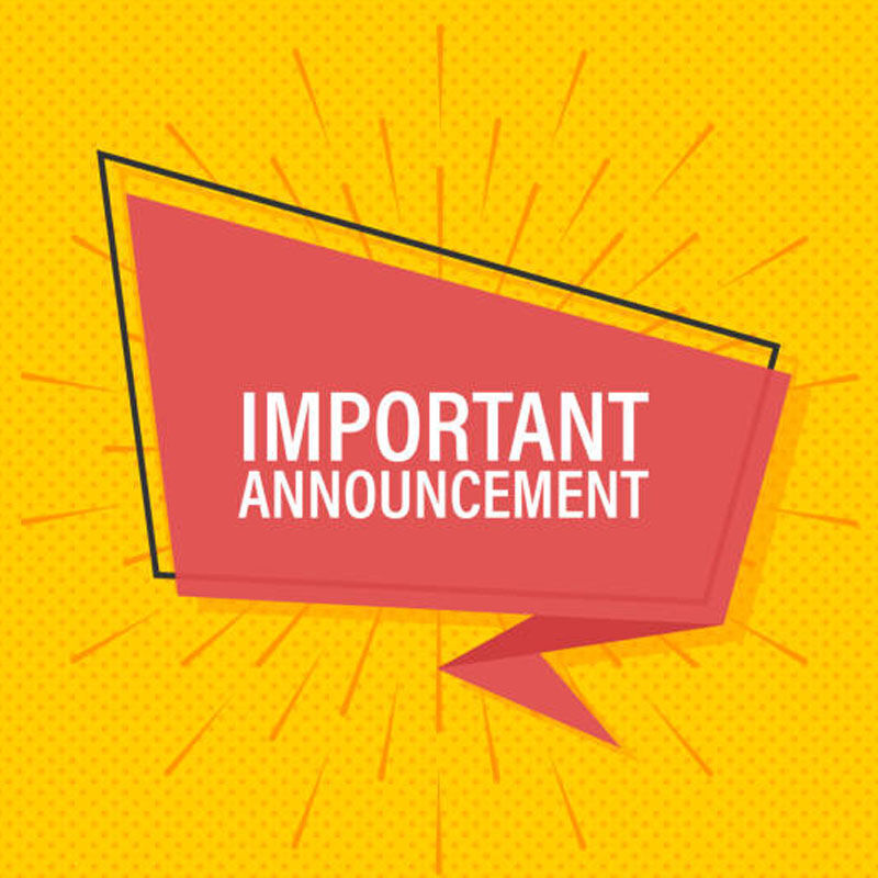 Please note, due to a scheduled @esbnetworks service interruption, our Coill Dubh branch will be closed next Monday, Aug 8, for the full day. Our call centre will be operating as normal and can be contacted on 1800 232425 We apologise for any inconvenience this may cause.