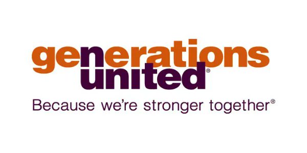 Join @gensunited  &amp; <a href="/nesterly/">Nesterly</a> for an Aug. 23 #intergenerational living webinar exploring things like home sharing, &amp; promoting #intergenerational approaches.  Presenters include @gensunited ED Donna Butts &amp; <a href="/nesterly/">Nesterly</a>'s Noelle Marcus. Register today! buff.ly/3BGGT7K
