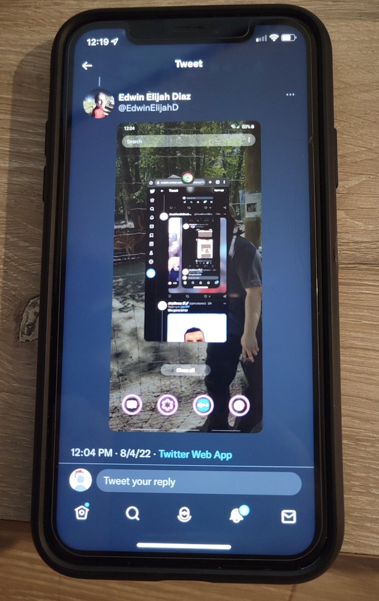 elitepower tweet media