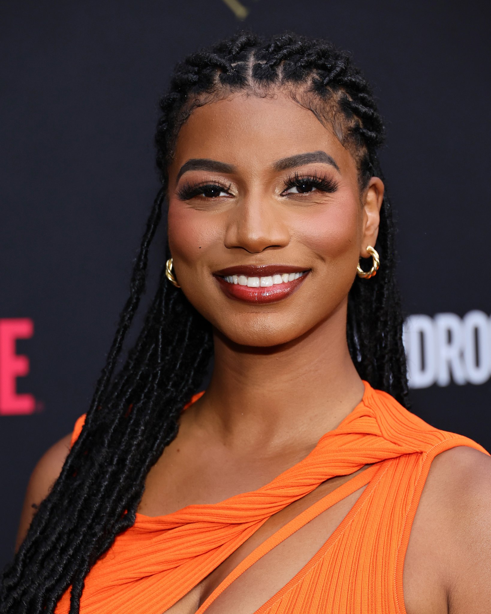 Boardroom on Twitter: