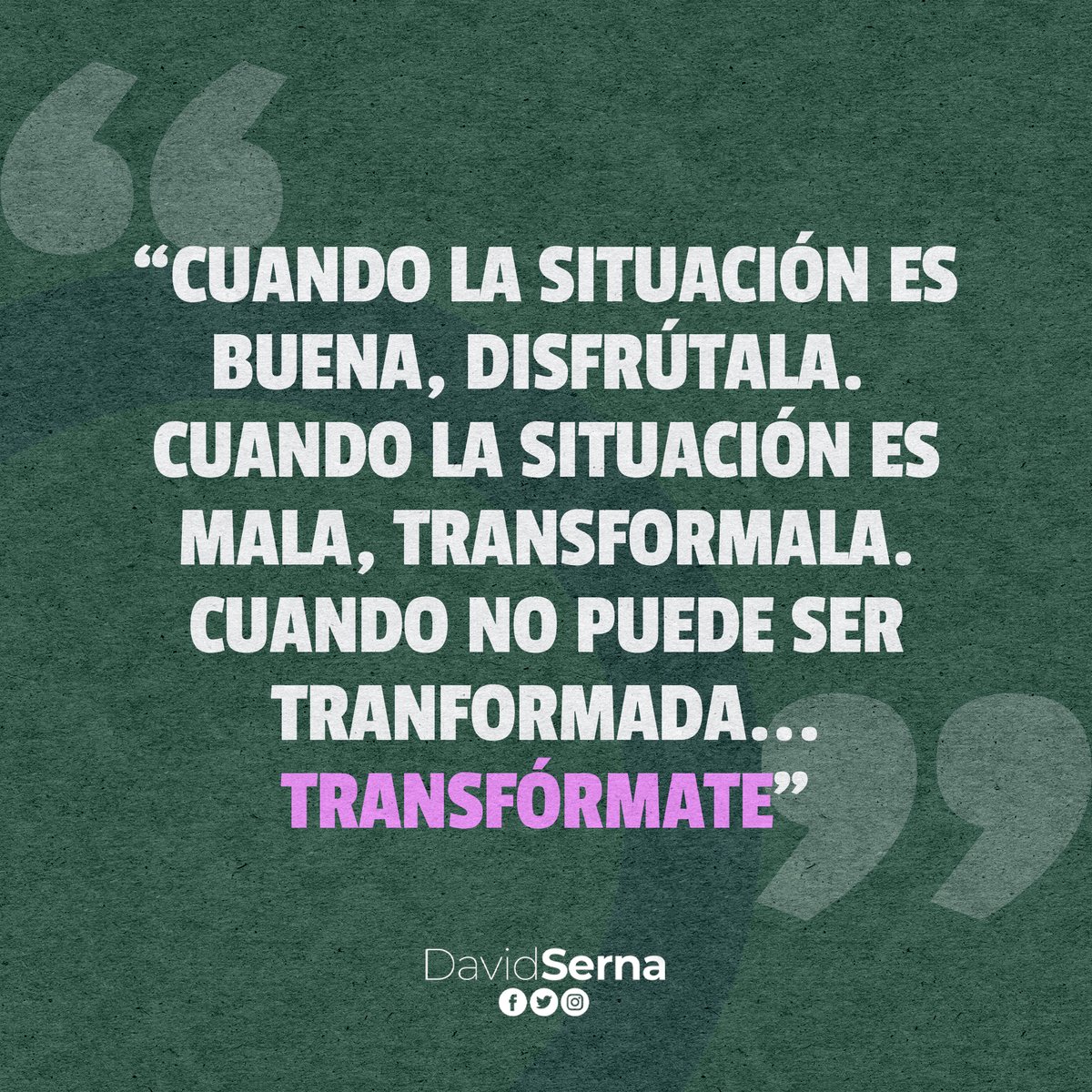 Urbanstate Group tweet media