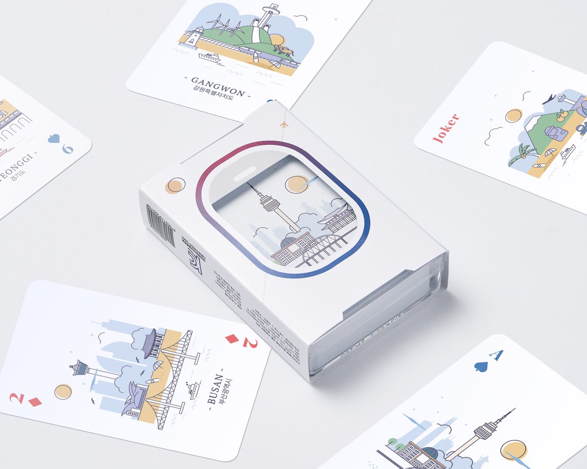 포뇨 디자인 tweet media