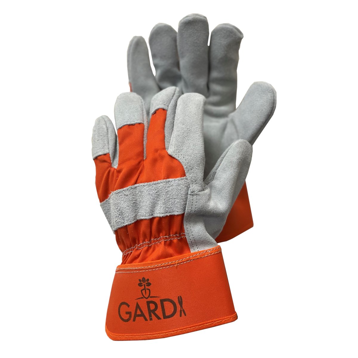 £2 of our #Gardening gloves now with code 'GLOVES'

Just visit gardigardening.co.uk/heavy-duty-dur…

#gardentips #gardengoals #gardeningideas #gardening #gardeninspiration #gardeninglife
