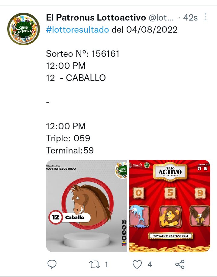 PabloJota27's tweet photo. ((( #HUUBOOESPECIAL ))) 2do Acierto Del Día Para Seguir Ganando, Cobrando Y Sumando 🤑🤑🤑🤑🤑 Porque Hoy Vamos Por Más Ganadores Mi Gente, Únete A La #PROMOCIONVIP Y Gana De Verdad Verdad "VENTE CABALLO VIEJA"🚀🚀🚀🚀🚀🚀🚀 #SEGUIMOSLIGANDO https://t.co/6jXlcNTBoc