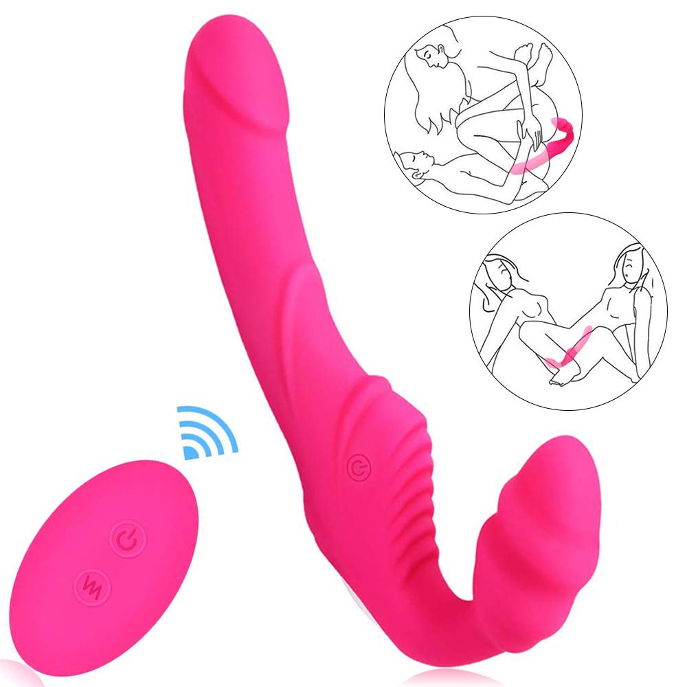 egolalavalencia's tweet photo. DOBLE DILDO VIBRADOR
#RecargableUSB #ControlRemoto Distancia!!
EGOLALA EROTECA VALENCIA @egolalavalencia
#TiendaErotica #SexShop #Valencia
#TiendaFisica #TiendaOnLine
❤️❤️❤️
https://t.co/hZv4OcLqZd
❤️❤️❤️
#AsesoramientoErotico #DobleDildo #VibradorParejas #Pegging #VibradorMujer https://t.co/cak6QhZXVK