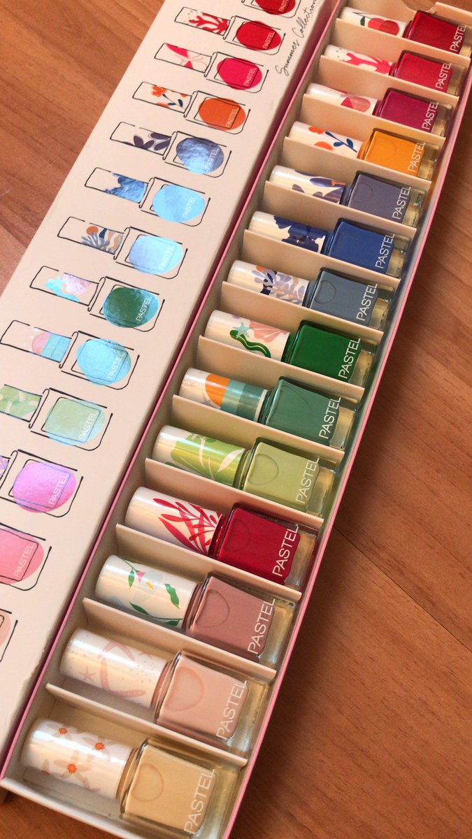 Kızlarr ben buldummm 💗💗💗💅💅💅💅💅💅💅