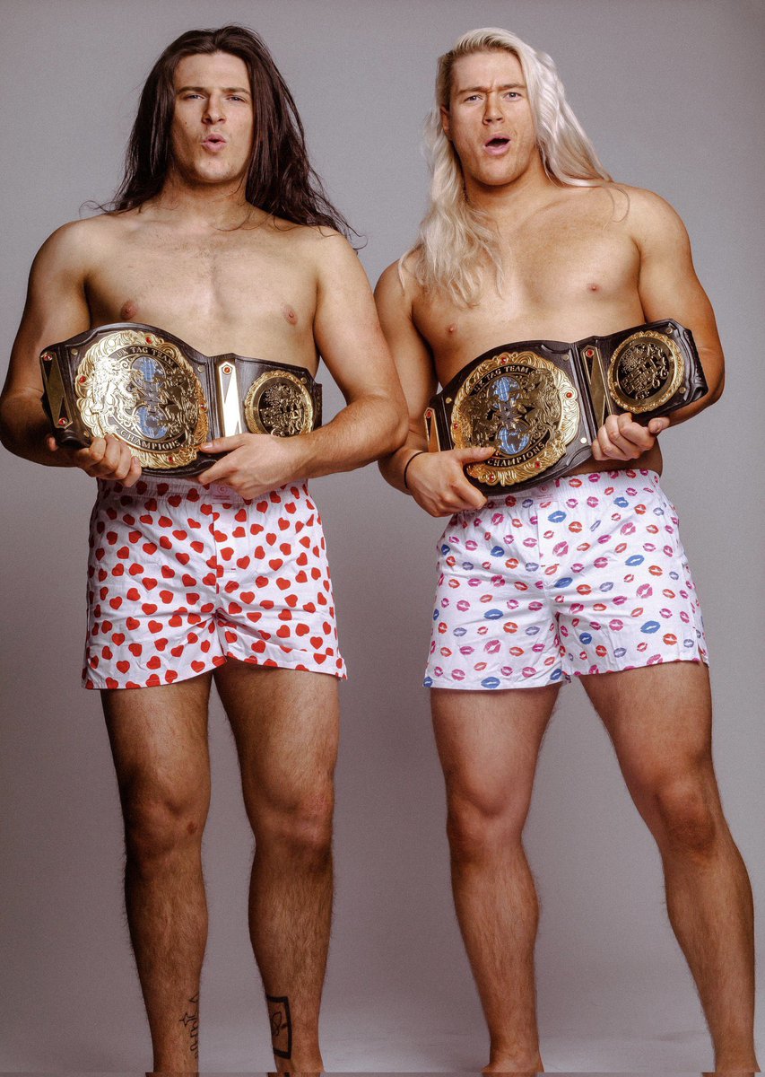 Chupacabra_01's tweet photo. 🎂Happy Birthday to Kit Wilson! @KitWilson_PD #KitWilson #SamStoker #PrettyDeadly #NXTUK #WWE #NXT #ECW #NWA #WCW #ImpactWrestling #ROH #AEW #MLW #AWA #WCCW #LuchaLibreAAA #CMLL #NewJapan #NJPW #ProWrestlingNoah #AJPW #UWA #PWG #LuchaUnderground #DragonGate #CZW https://t.co/f8VmEARq51