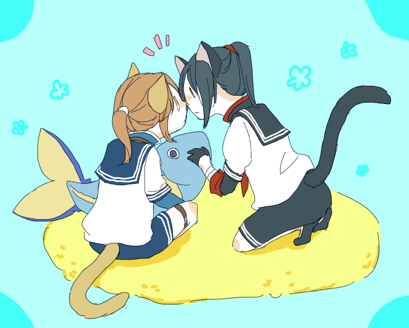 krpmkwii's tweet photo. 描いたら来るという都市伝説（来ない） https://t.co/Kni2YzIL7o