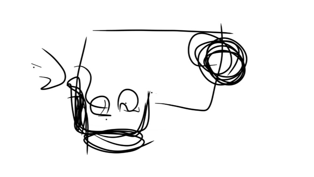 CyberWolves Studio tweet media