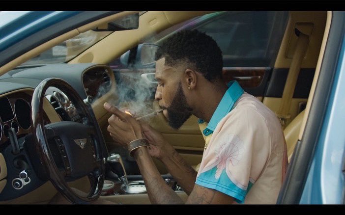 Swa_Jackk's tweet photo. 🗣🗣 #ThursdaysTheNewFridays🤑🤑
“Hundreds 💸Got My Pocket’s 👖Looking Tight 
Teacher 👩‍🏫 Told Me I Was Going Be Bright 🌟
Brought Some VV’s 💎To Brighten My Life”
#Wofgng🐺 #FastMoney78🤑 #Nawfeast #SunriseTx #BingBongVideo https://t.co/eFHiRwJhg4