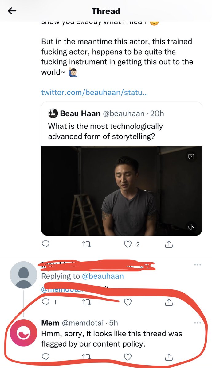 Calhistorian tweet media