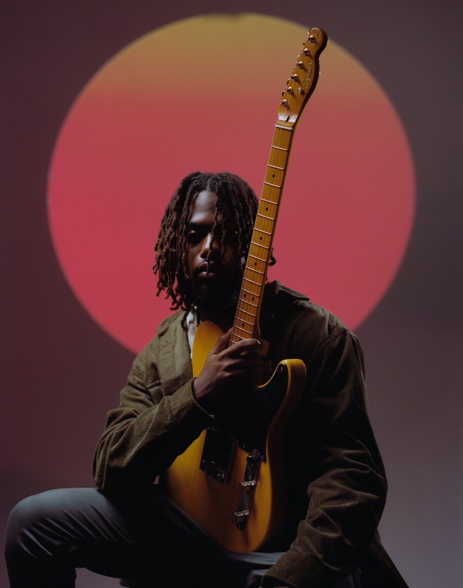 Kyohnam1's tweet photo. Studio portrait with Damani #madewithkodak #portra400 #pentax67ii #mediumformat #film #120mm https://t.co/fBjtTjvEzf
