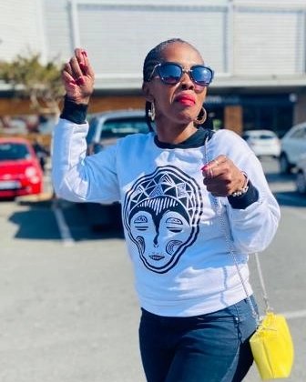 PrimitiveNative's tweet image. &quot;Where there is a woman, there is magic.&quot; - Ntozake Shange

🎽Heritage Sweaters available at R450 
☎️Whatsapp: 0614274709
✅Instagram: @primitive_natives
✅Facebook: @PrimitiveNatives

#buylocal #spendlocal #enjoylocal #PrimitiveNatives #KagisoShutDown #capitec #malema