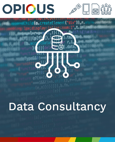 opious's tweet photo. As many businesses are currently undergoing digital transformation there are a plethora of options on the market. We provide a complimentary service that will help chooses the most appropriate solution for your business needs

Discover more: https://t.co/pgDhSAsevw

#telecoms https://t.co/jQBXTZfaF4