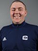 CoachOwens_FB's tweet photo. Camp pics and headshots coming in… Hope I didn’t miss anyone or dm me your updated one. 

The rewards aren’t wins and losses. It’s watching them grow and find success as young adults.  #thankyou #moretocome #ACC #CIAA #MAC #CUSASOUTH #SOCon #newmac https://t.co/v7IxxTd6T9