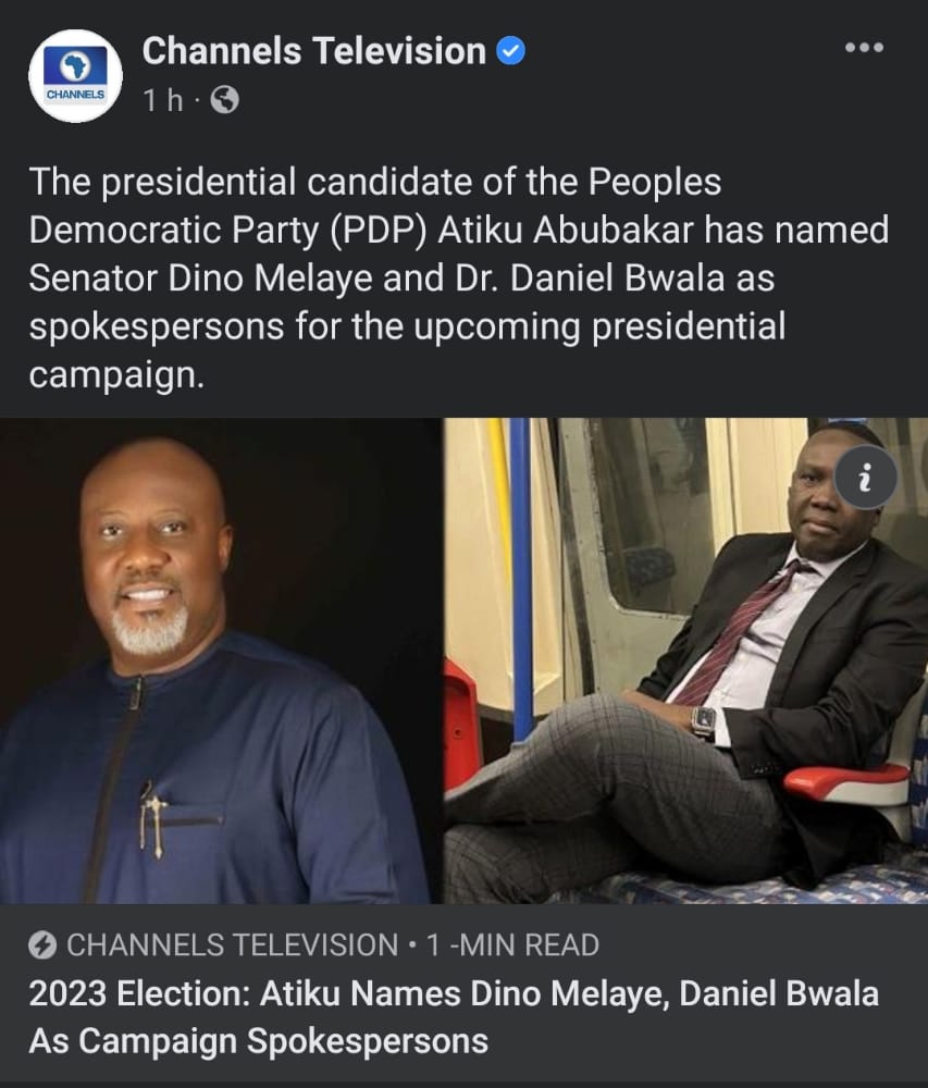 AtikutownVCmpgn's tweet photo. @atiku https://t.co/sCqRRGWXuW