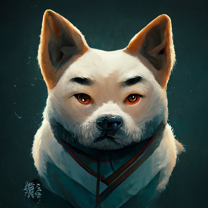 Moyashino Vrさんのイラストまとめ Moyashino Vrさんのイラストまとめ