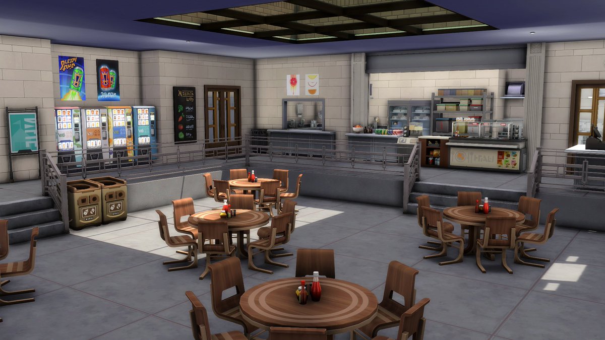 Roxxy Sims now on 🦋🦋 tweet media