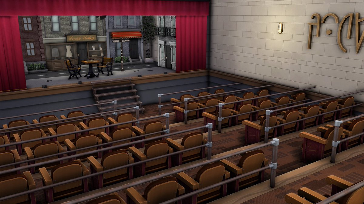 Roxxy Sims now on 🦋🦋 tweet media