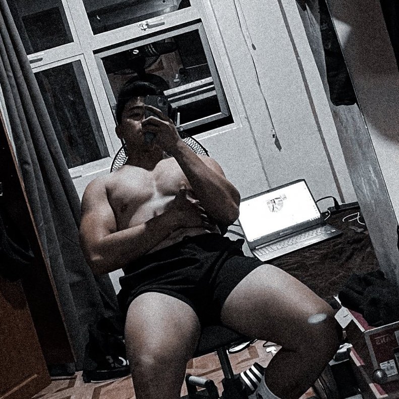 Alvin04869488's tweet photo. Help me grow pips #jakol #alterbagets #alterjakol #alterph https://t.co/RKVaIopcsY